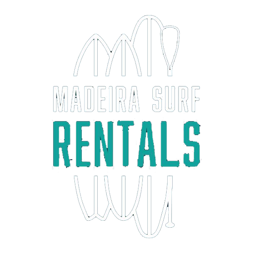 Madeira Surf Rentals